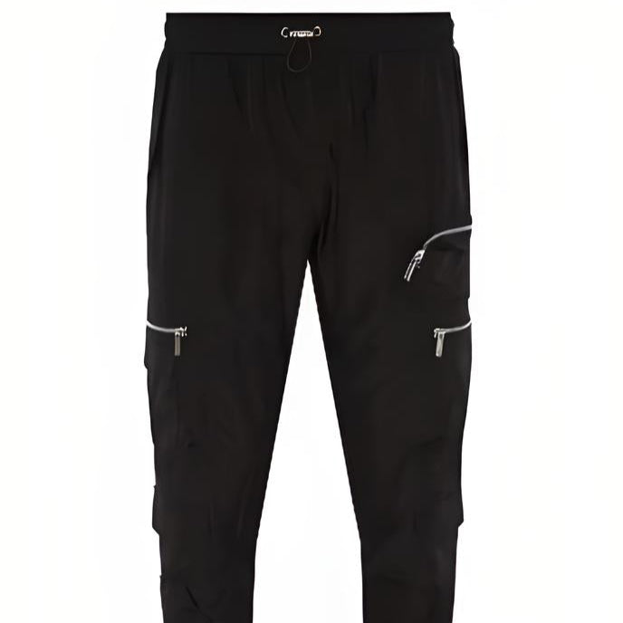 Pantalones Cargo
