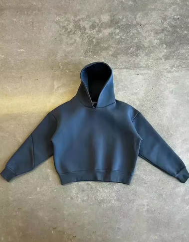 Chándal Vintage Y2K Streetwear
