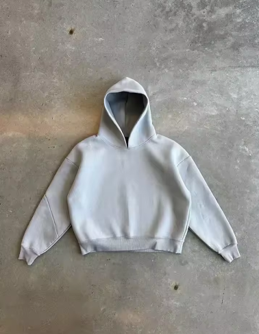 Chándal Vintage Y2K Streetwear
