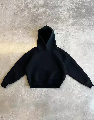 Chándal Vintage Y2K Streetwear
