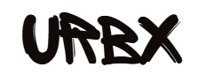urbx
