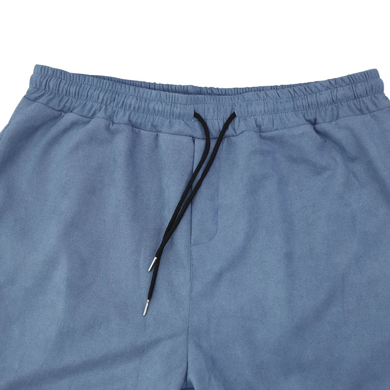 Conjunto Casual Hombre 2 Piezas