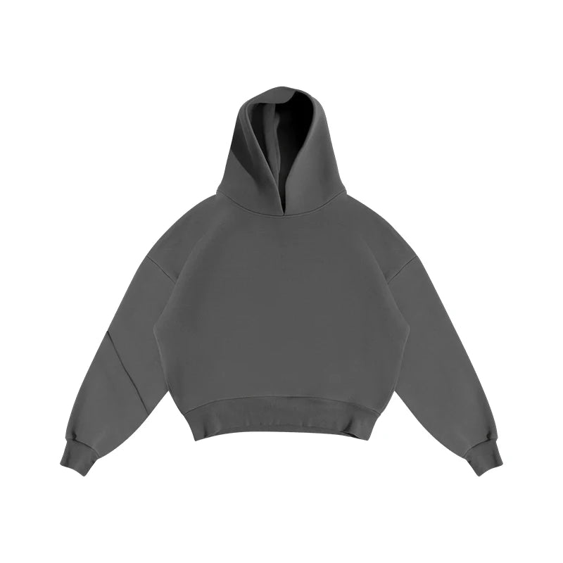 Chándal Vintage Y2K Streetwear